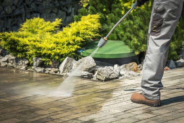 Best Concrete Sealing  in Sudley, VA